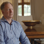 Dixon Smith, testimonials