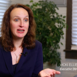 Connecting Across an Organization | Heritage Ranch