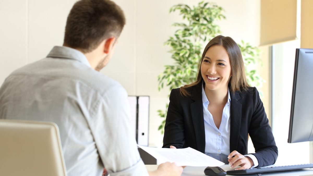 Employee Engagement 101