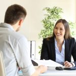 Employee Engagement 101