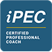 iPEC