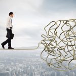Optimism Bias
