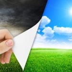 Leaders Bring the Weather