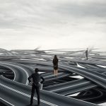 Business Complexity