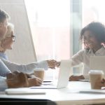 Trust in Management