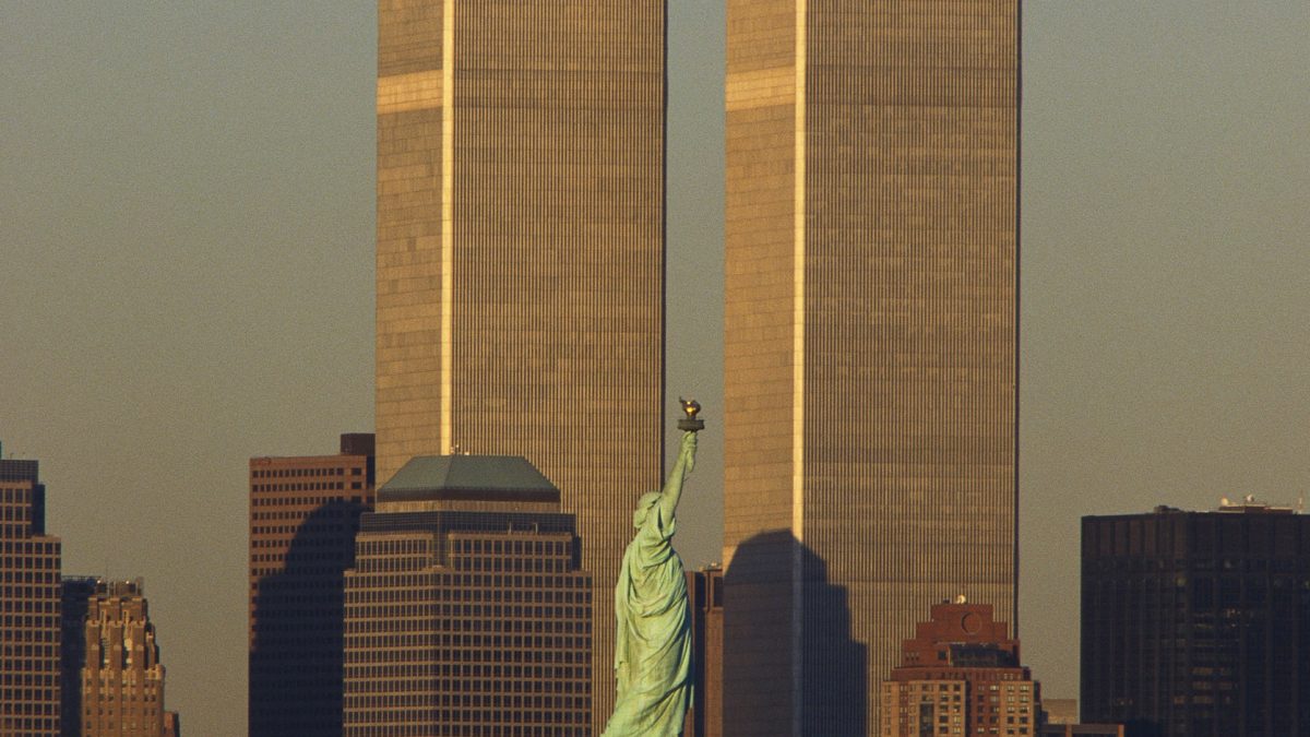 Do You Remember?