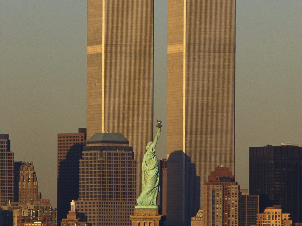 Do You Remember?