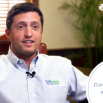 Redefining Company Leadership with Dexcomm