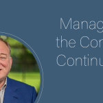 Managing the Conflict Continuum