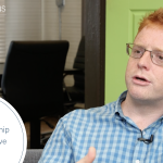 Instilling Leadership with JCW Creative