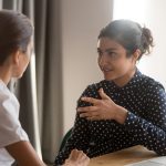 Leading Cultural Change