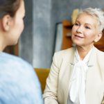 Courageous Conversations