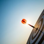 Why Formulate Goals?