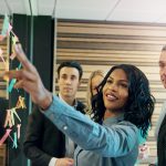 Creative Leadership