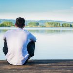 Beliefs and Behaviors