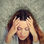 Lead Without Anxiety