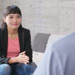Saying No