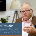 leader, Frank Hopkins Leadership Coach
