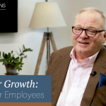 Notes for Growth: Know Your Employees