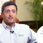 Organizational Clarity is the Key to Organizational Success