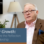 Notes for Growth: Followers Are the Reflection of Your Leadership