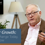 Notes for Growth: Embrace Change Today, Not Tomorrow