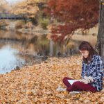 A Message For Introverts