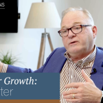 Notes for Growth: Character