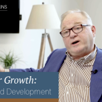 Notes for Growth: Training and Development