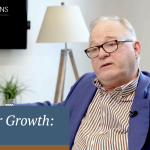 Notes for Growth: Feedback