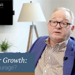 Notes for Growth: What is Courage?