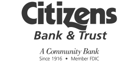 Citizens Bank & Trust