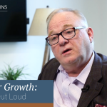 Notes for Growth: Thinking Out Loud