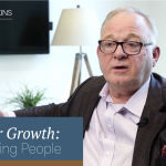 Notes for Growth: Empowering People