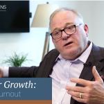 Mental Burnout