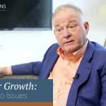 Frank Hopkins; Attention to issues