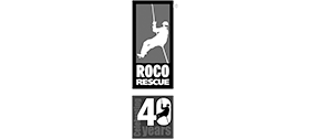 FHLC web logos ROCO