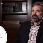 Molding Your Team's Path to Improvement: Citizens Bank