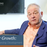 Collective Leadership Development