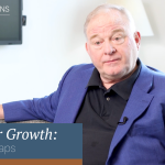 Executive Gaps