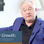 Relevance Mission