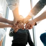 Stronger Communities