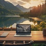 Expectations, blog
