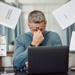 How to Avoid Leadership Burnout