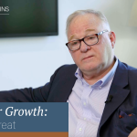 Safe vs. Great