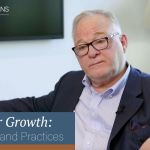 Standards and Practices