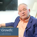 Thematic Liabilities, Notes For Growth
