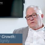 Invest in Dignity