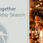 Come Together This Holiday Season