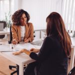 Empowering Women in Community Banking